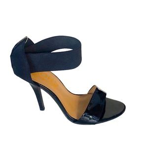 Michael Korss Heels Sandals